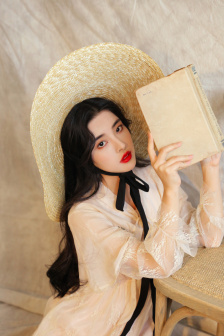 夫人你马甲又掉了