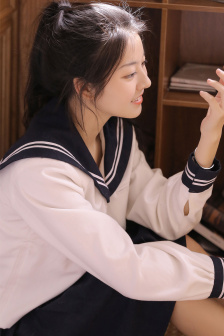 学霸让学渣边做题边h苏苏