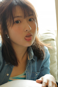 人与物动交ⅩXXXB老头