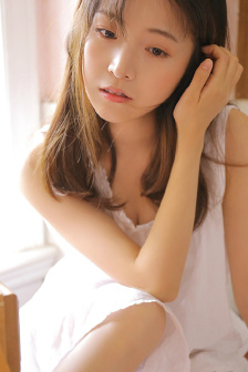 《犹太少女》完整